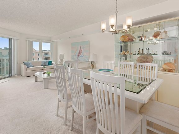 4th image of 9901 Seapointe Blvd APT 712