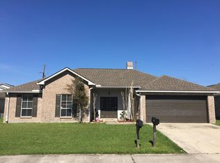 220 Briarhaven Dr, Baton Rouge, LA 70810