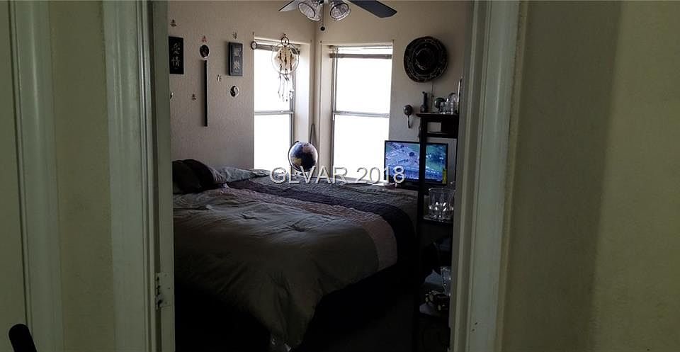 2nd image of 3303 Dragon Fly St #0