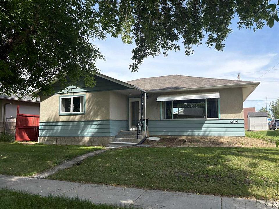 1st image of 5019 W 51st St