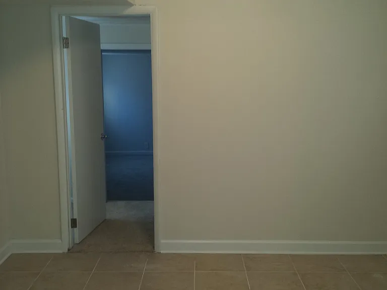 171 Cherry St — Photo 6