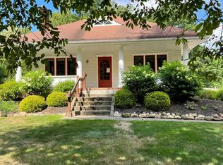 214 S Hametown Rd, Akron, OH 44321