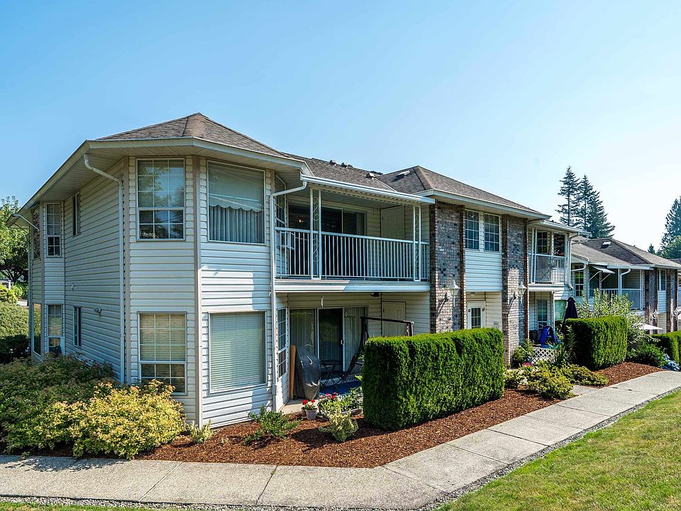 1st image of 2938 Trafalgar St #60