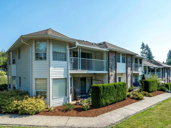 2938 Trafalgar St #60, Abbotsford, BC V2S 7X5