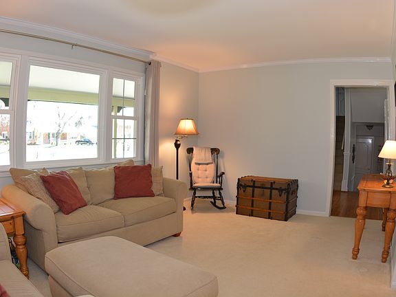 5th image of 4786 Catterick Ct