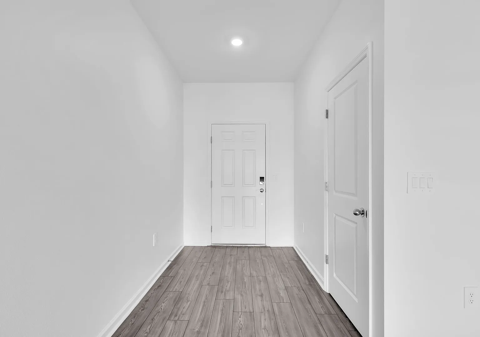 Marion Ranch 3/2.5/1 Townhome! — Photo 2