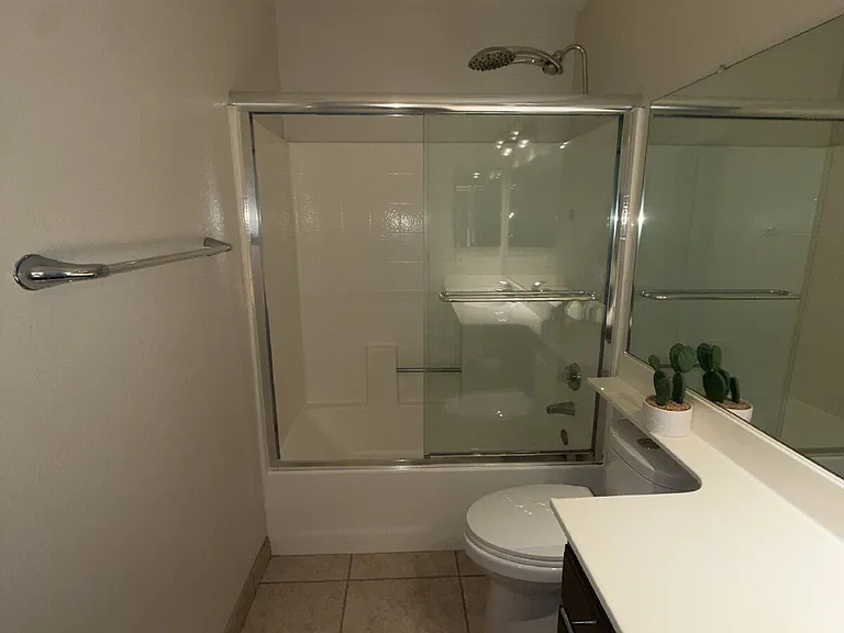 78880 Sanita Dr — Photo 38