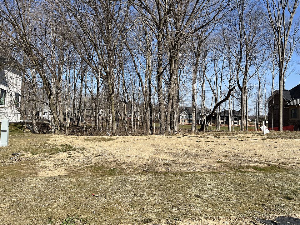1st image of 4235 Alderborough Way Lot G10