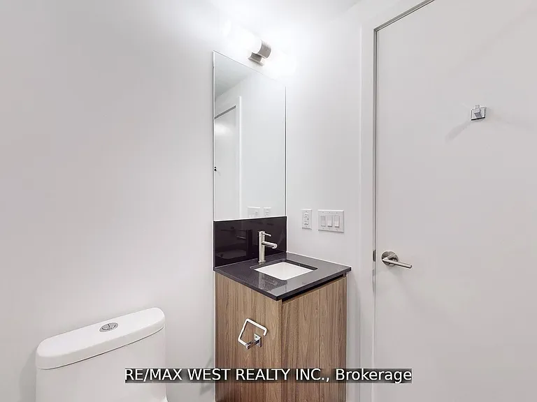 1100 Sheppard Ave W #1023 — Photo 31