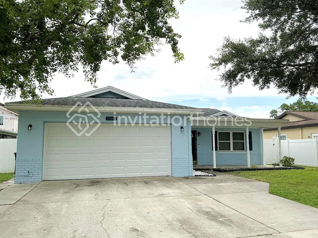 12402 68th St Largo, FL 33773 — Photo 1