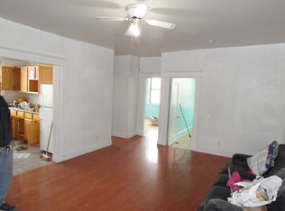 4101 108th St, Corona, NY 11368