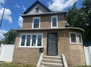 1918 Martin Luther King Jr Dr, North Chicago, IL 60064