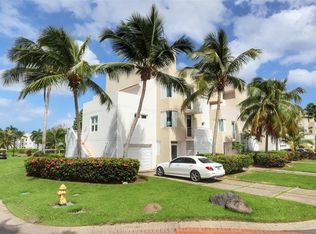 110 Villas De Gln, Dorado, PR 00646