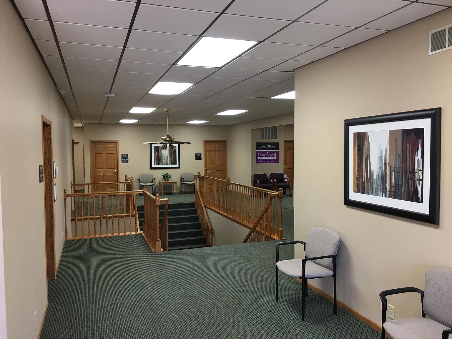 1500 Plaza Pl — Photo 4