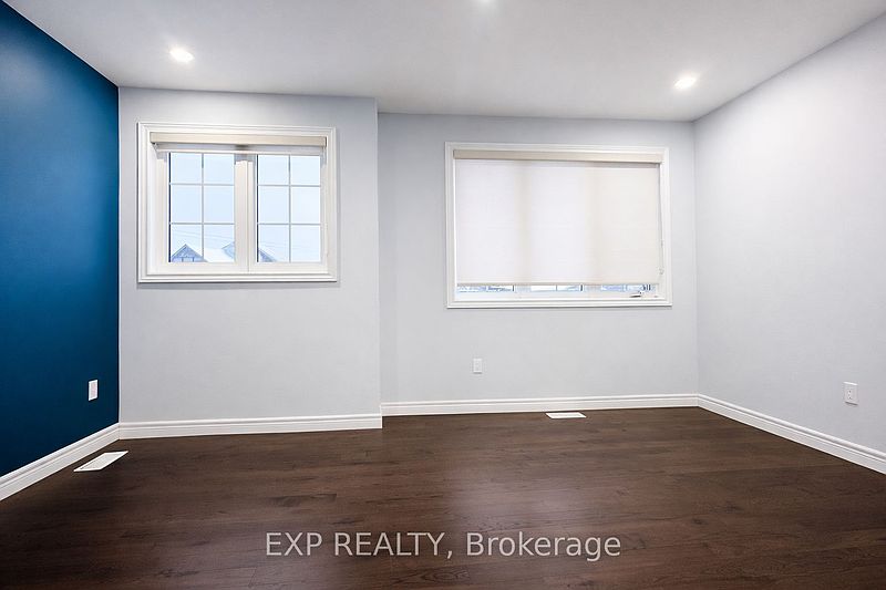 Kitchener House for rent - 4 Bedrooms — photo 23