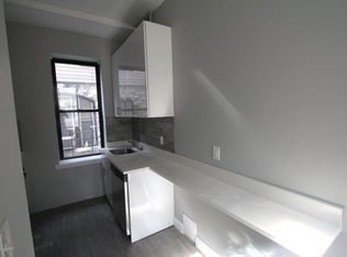 36 Marble Hill Ave APT 1R, Bronx, NY 10463
