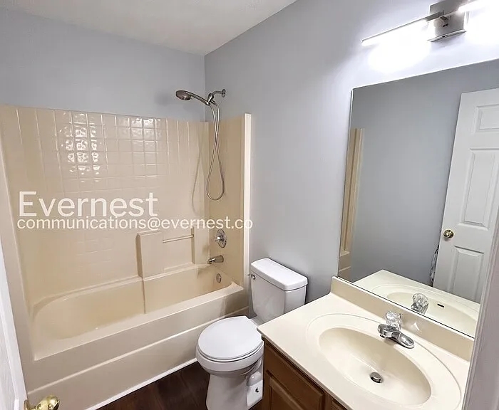 1813 Bryce Cir — Photo 16