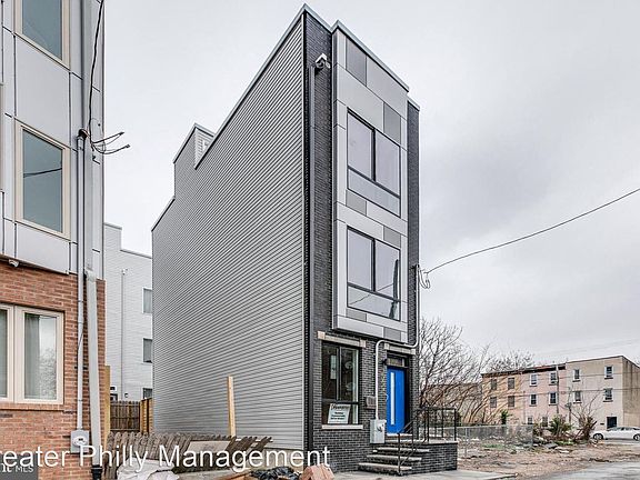 2nd image of 1960 N Orianna St