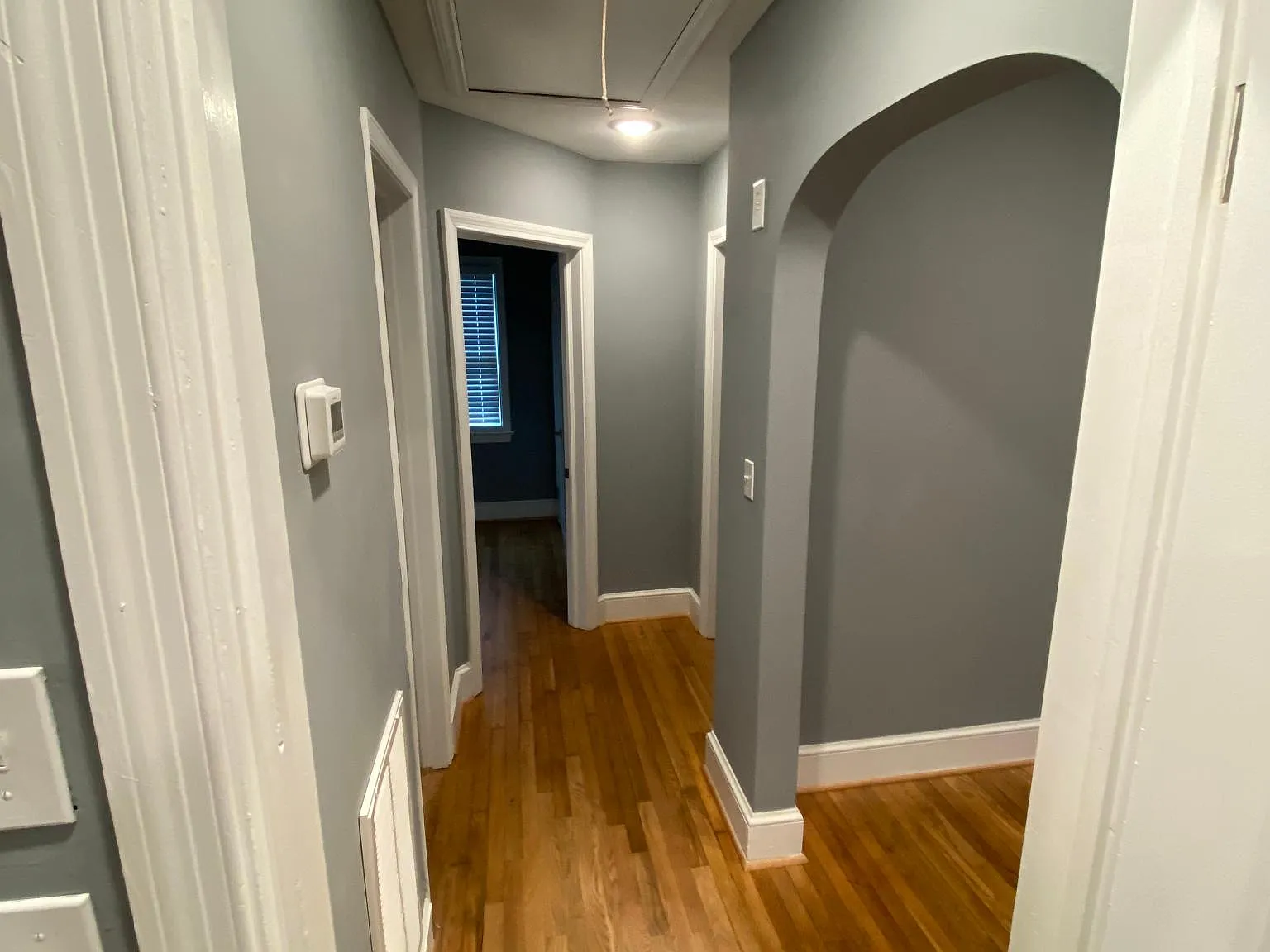 413 Gould Ave — Photo 2