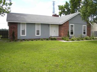 301 Branchwood Ct, Jacksonville, NC 28546