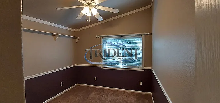 116 Corbin Dr — Photo 17