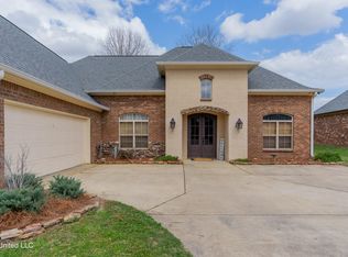 111 Marshas Way, Canton, MS 39046