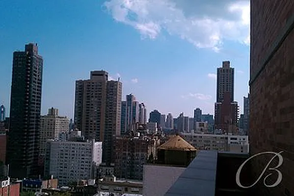 Rented by Bellmarc Realty | media 9