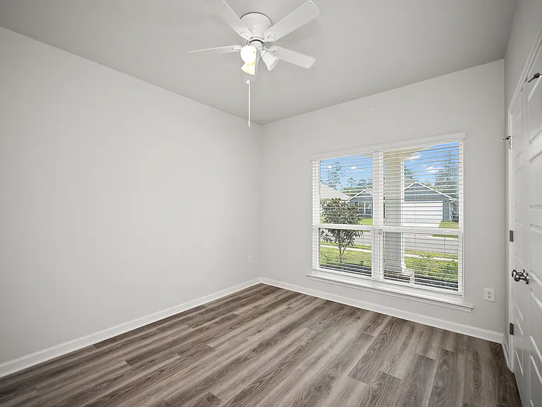 13516 Antler Hill Rd — Photo 14