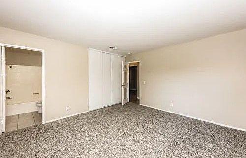2nd image of 39572 Sunrose Dr
