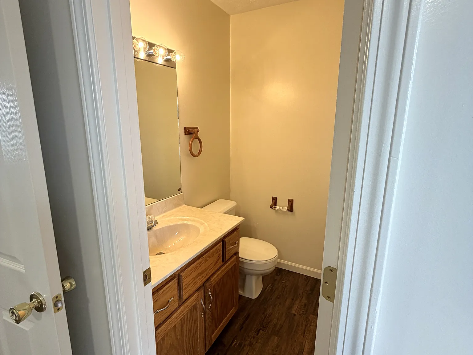 28 Blevins Mayfield Road - 2 — Photo 4