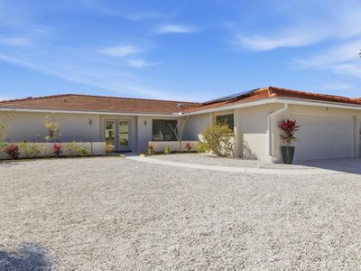 3 Dover Dr, Englewood, FL, 34223