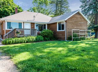 180 Silver Ter, Watervliet, MI 49098