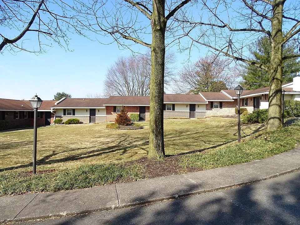 1057 Dry Tavern Rd #101