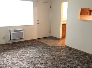 1070 Continental St APT 13, Redding, CA 96001