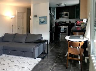 2570 Mabel St #A, Berkeley, CA 94702