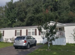 229 Bishop Dr, Gainesville, FL 32607
