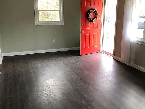 2nd image of 423 4th Ave