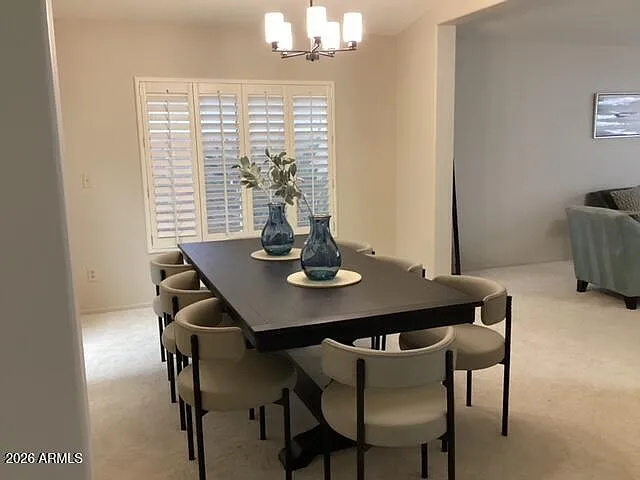 7633 W Kristal Way — Photo 40