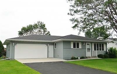 1st image of 61 Heritage Ct