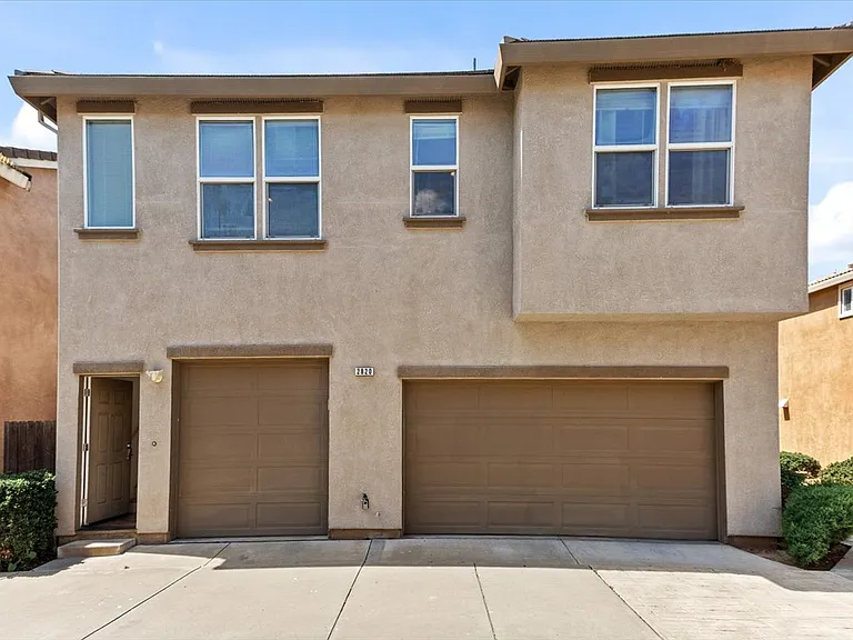 2820 Hawaiian Petrel Ave #ADU — Photo 7
