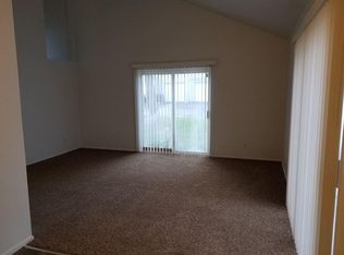 8 Millpond, Tooele, UT 84074