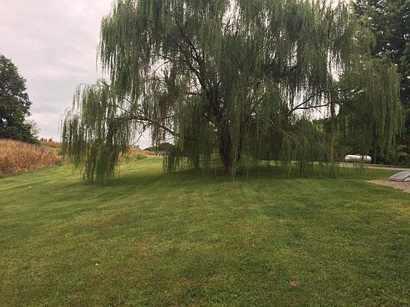 5th image of 436 County Road 800 N