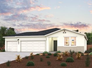 620 Victoria Ave, Chowchilla, CA 93610
