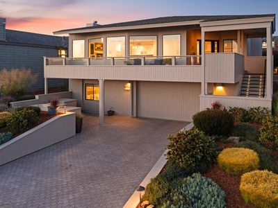 21380 Heron Dr, Bodega Bay, CA, 94923
