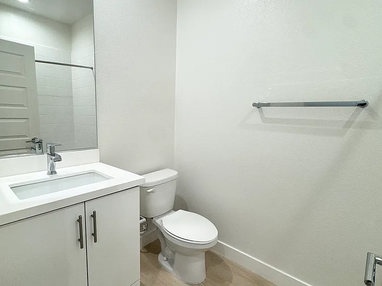 11161 Akarna Ct — Photo 37