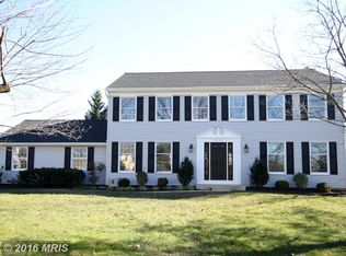 6170 McLendon Ct, Alexandria, VA 22310