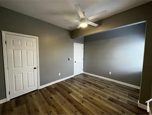 1518 Pleasant Ave #1518 — Photo 11