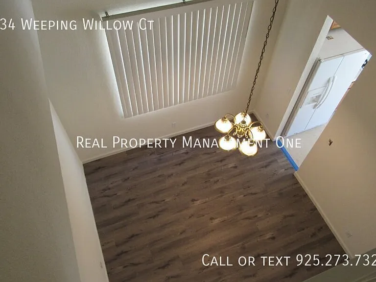 234 Weeping Willow Ct — Photo 9