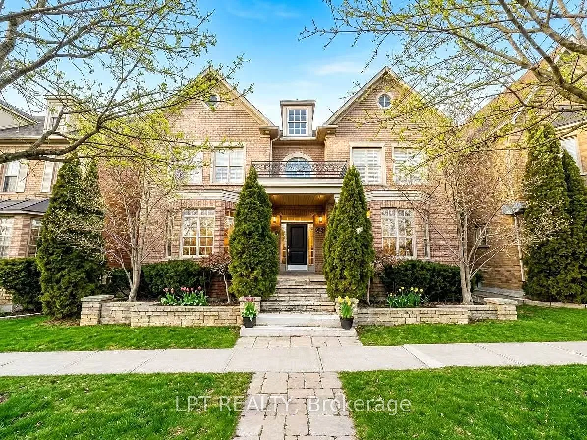 6 bed, $5,000 — Photo 1