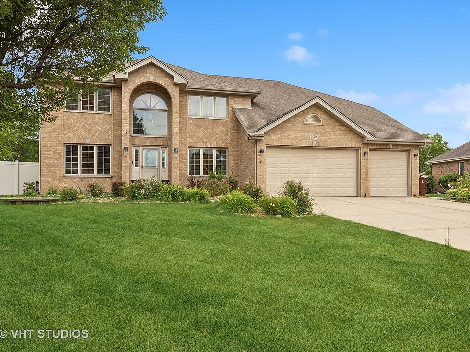 1st image of 8010 Iroquois Trce